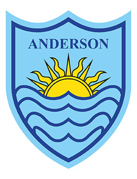 Anderson