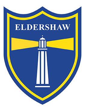 Eldershaw House