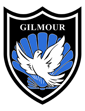 Gilmour House