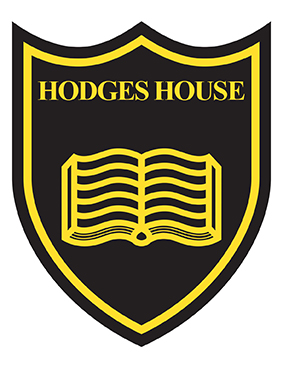 Hodges House